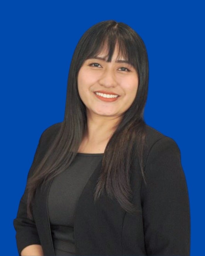 Diah Fitria Widhiningsih, S.P., M.Sc